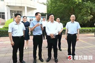 韩媒：韩国足协为何快速承认内讧事件？太阳报报道球迷一笑置之